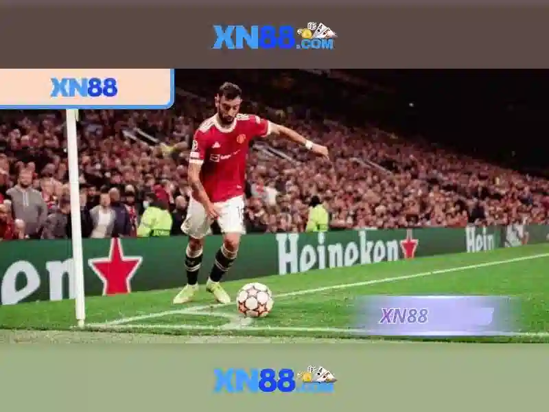 xn88: Đánh giá tổng quan và hướng dẫn cơ bản