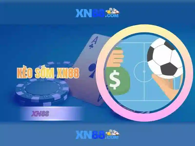 xn88: Nền tảng chơi game trực tuyến an toàn và đa dạng