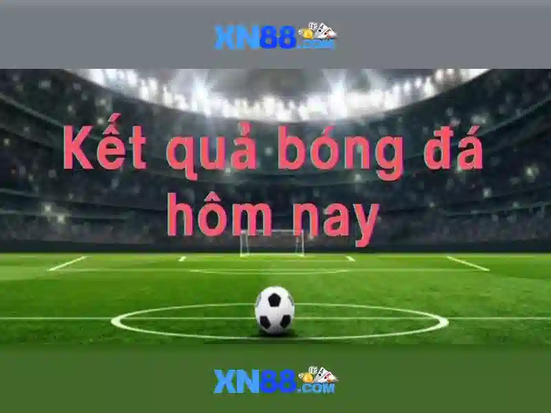 Giới thiệu xn88