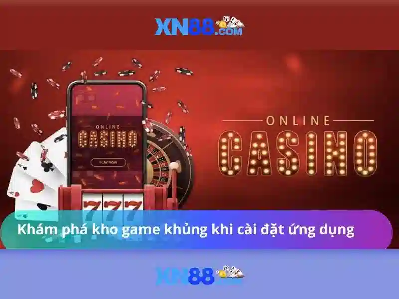 Quy tắc chơi và trải nghiệm người dùng