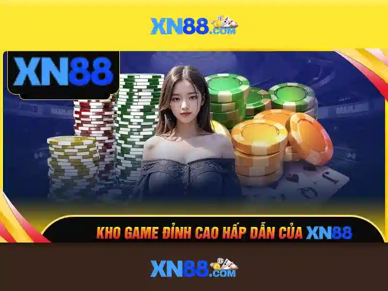 Lịch sử và phát triển
