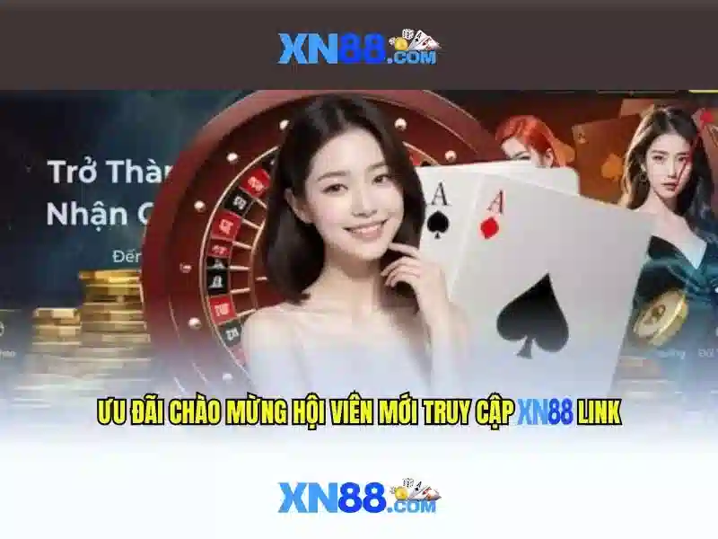 An toàn và thanh toán