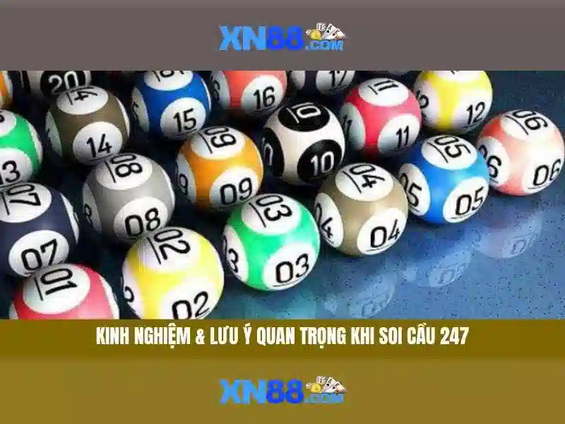 An toàn và thanh toán