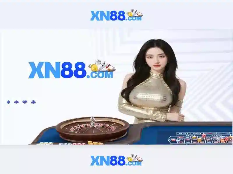 Trải nghiệm người dùng