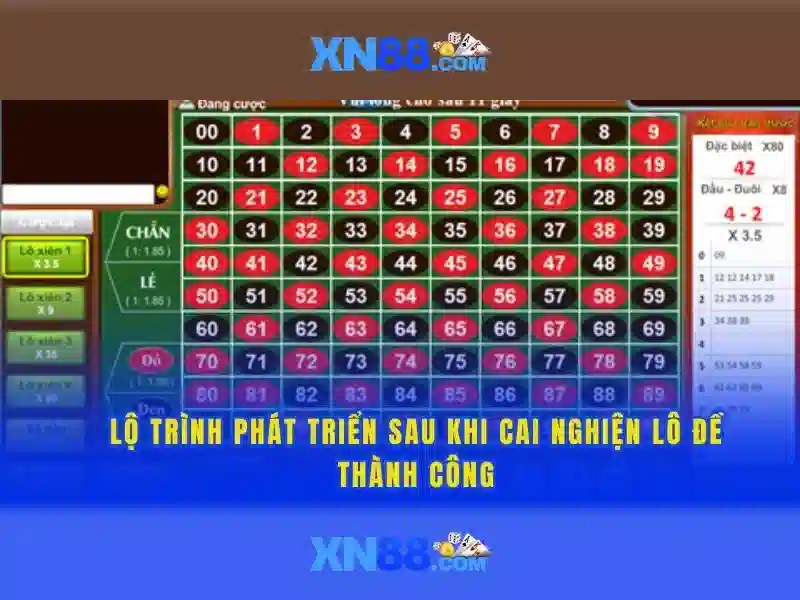 Cài đặt và trải nghiệm trò chơi trên xn88
