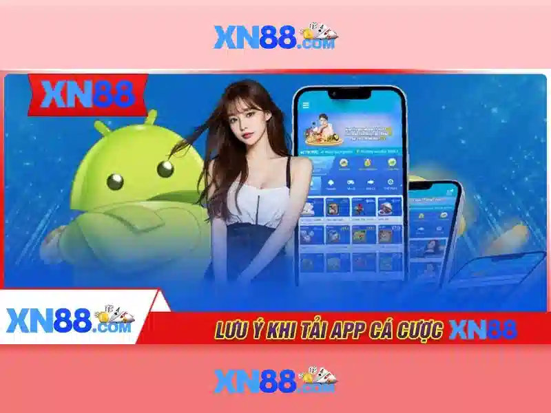 xn88: Tổng quan về nền tảng và trải nghiệm người chơi