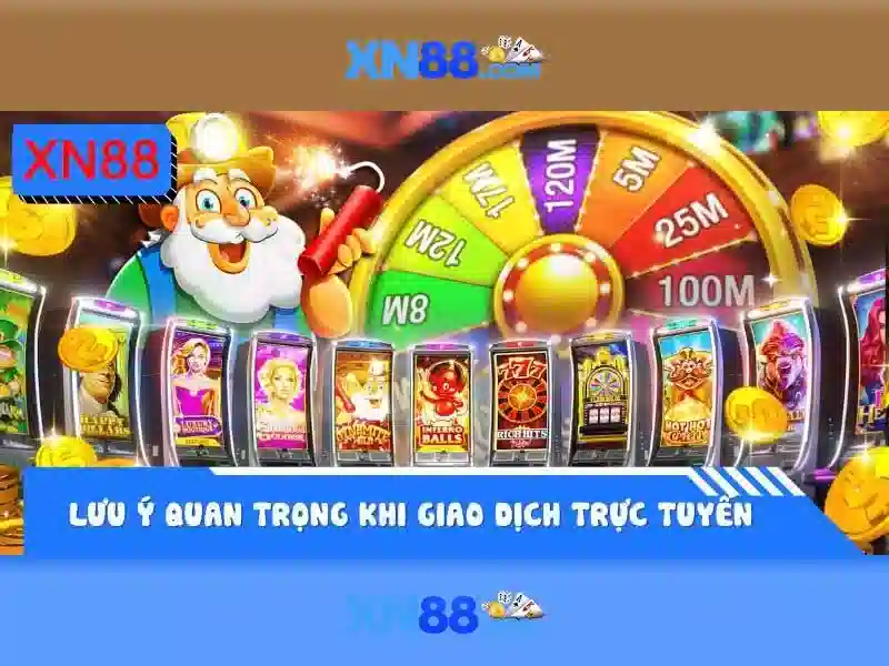 xn88: Gioi thieu ve nen tang game online