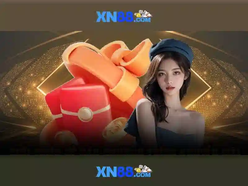 Trải nghiệm người dùng và giao diện