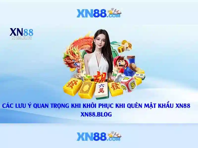 xn88: Tổng quan về nền tảng casino trực tuyến