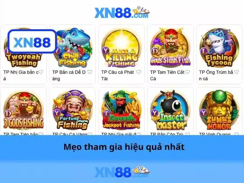 Tầm nhìn và sứ mệnh
