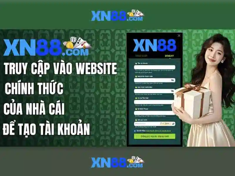 Tính năng và trải nghiệm người dùng của xn88