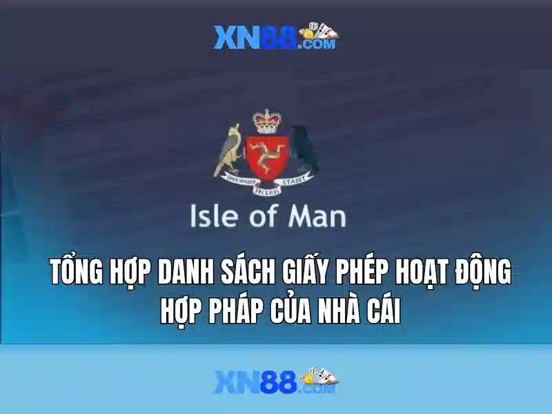 Các trò chơi nổi bật