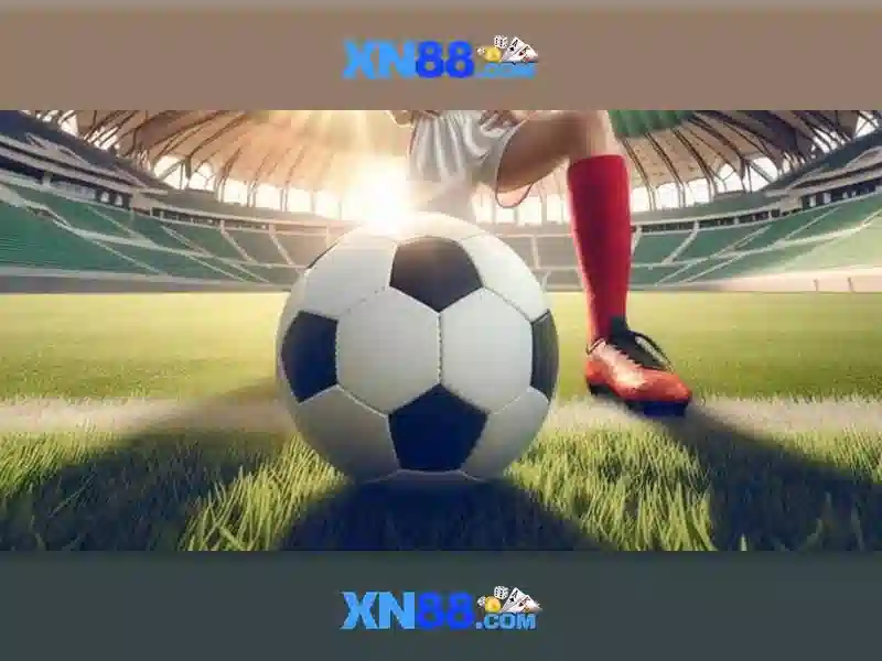 xn88: Nền tảng trò chơi trực tuyến đáng tin cậy
