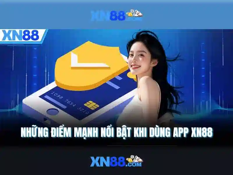 XN88: Tổng quan và Hướng dẫn Sử dụng