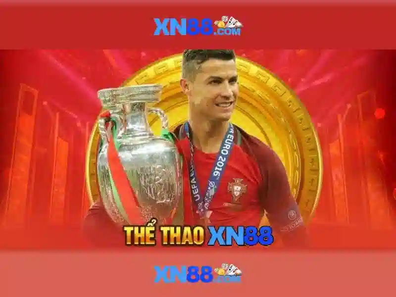 xn88 – Nền tảng cược trực tuyến hàng đầu