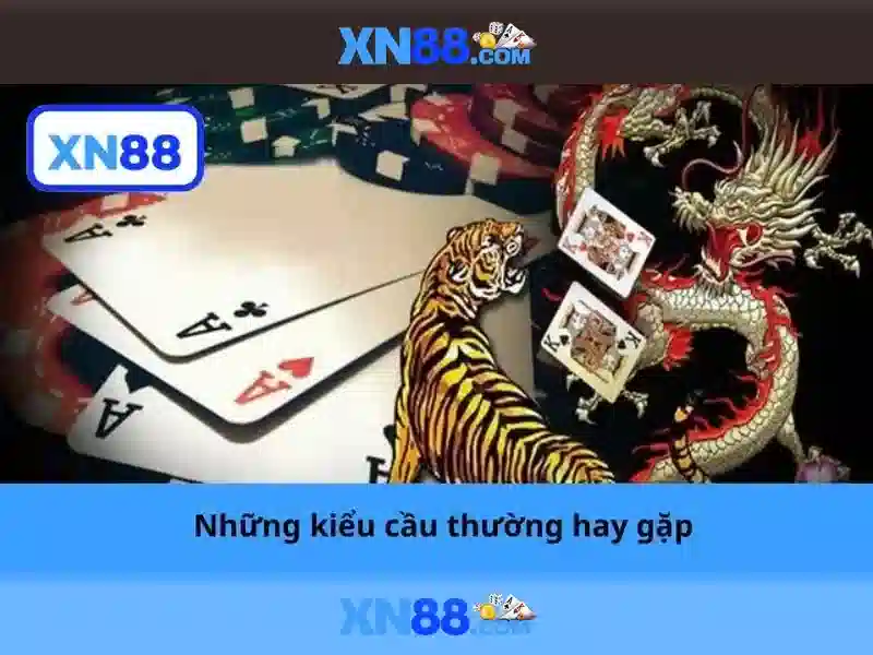 XN88: Đánh giá và giới thiệu về nền tảng trò chơi trực tuyến