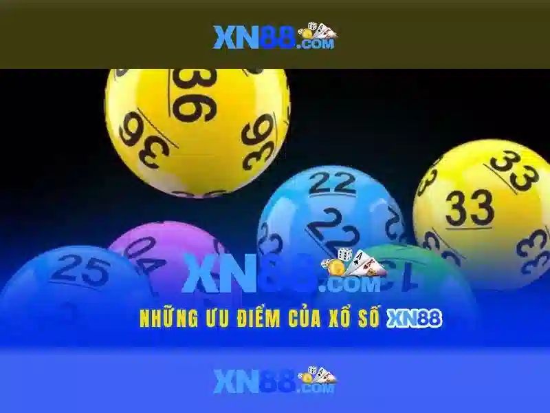 XN88: Nền tảng chơi game trực tuyến và đánh cược an toàn