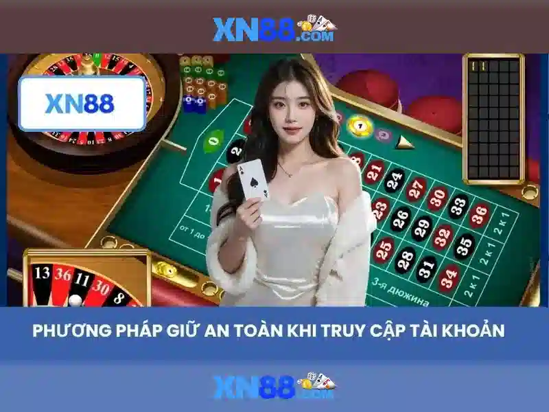 xn88: tổng quan và lời khuyên cho người chơi