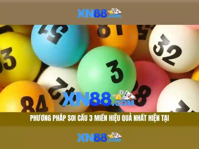 Trải nghiệm người dùng và trò chơi\n<h>Kết luận và khuyến nghị</h>\n<li style=