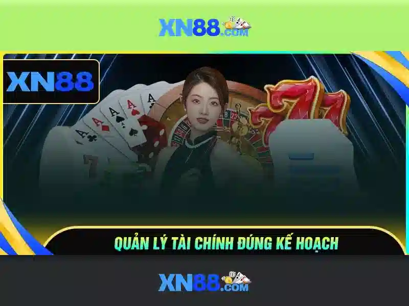 xn88: Nền tảng giải trí và thể thao trực tuyến