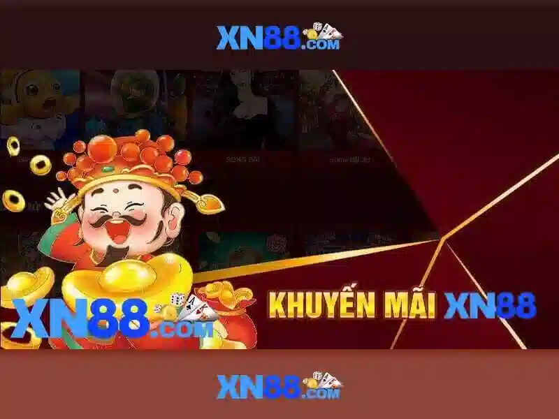 Thông tin liên quan đến xn88\n<h3><b>Bảo mật và trách nhiệm người chơi</b></h3>\n<li style=