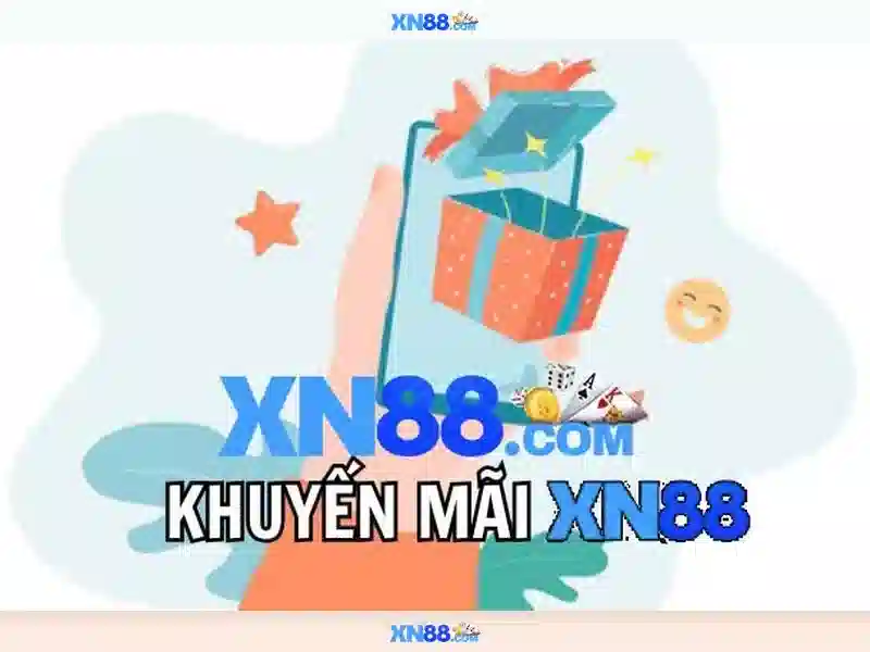 Tổng quan chủ đề và giá trị cốt lõi