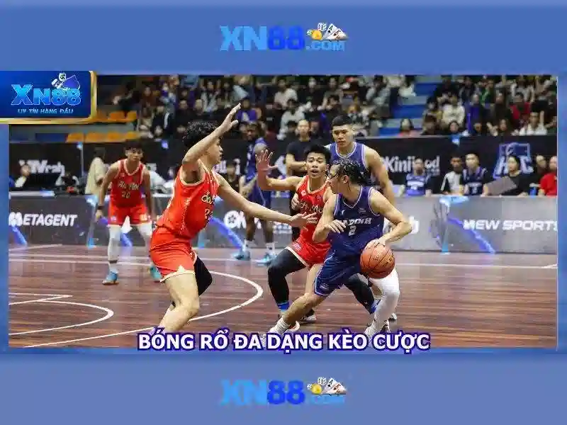 xn88: Nền tảng cá cược trực tuyến và trò chơi an toàn