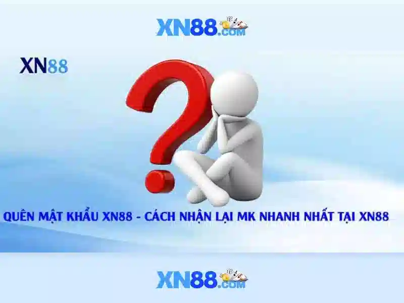 Giới thiệu về xn88