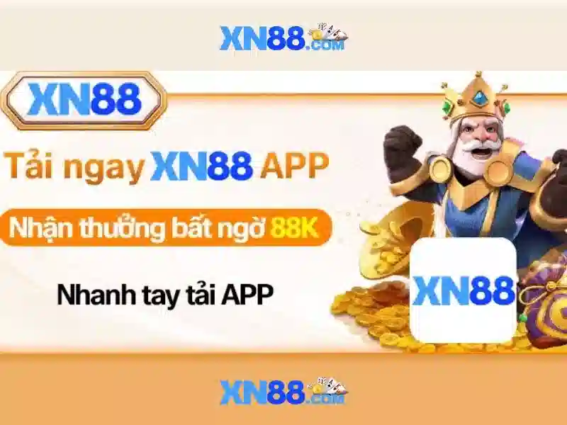 XN88: Tổng quan và hướng dẫn cơ bản