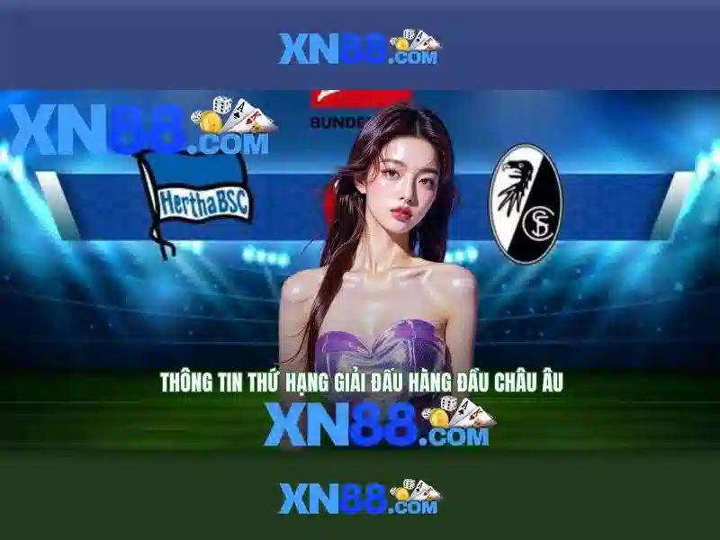 Lịch sử và nguồn gốc