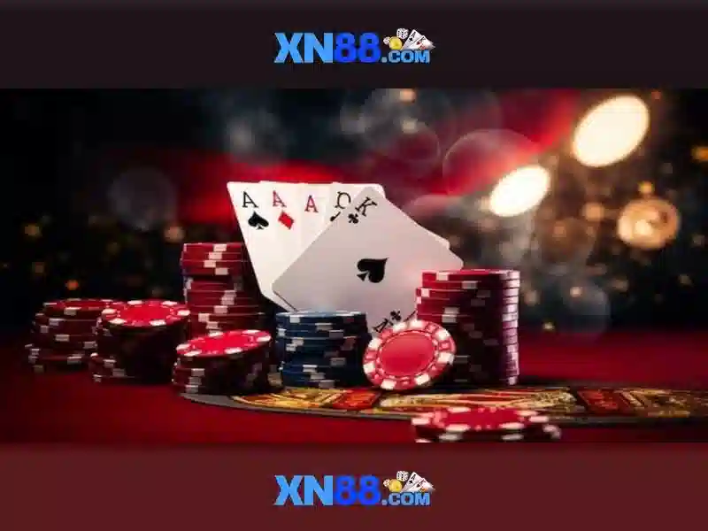 xn88: Cộng đồng và công nghệ trong thế giới số