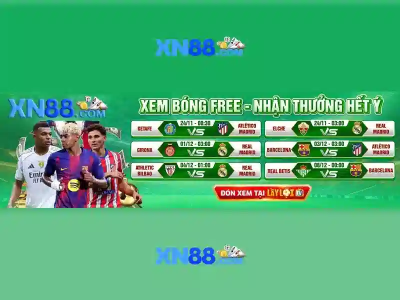 An toàn và bảo mật