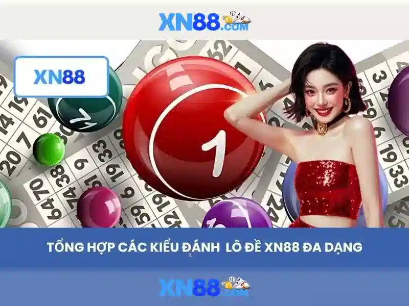 Nền tảng và giao diện người dùng