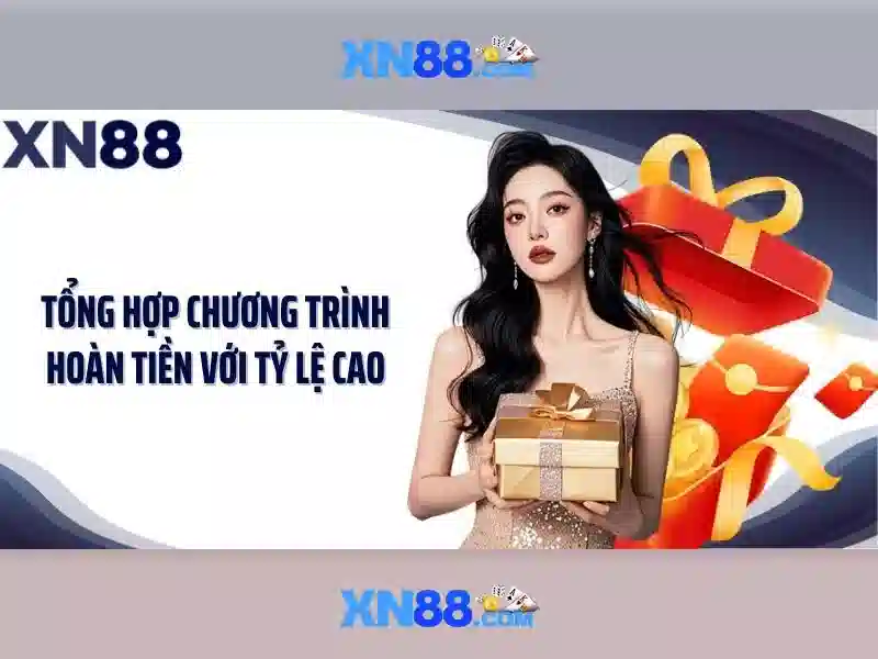 xn88 là gì và tại sao nó được quan tâm