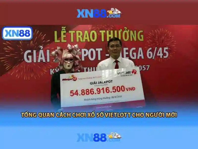 Các dịch vụ nổi bật