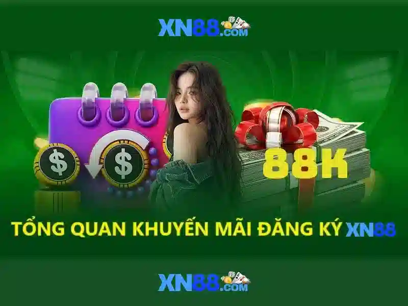 Giới thiệu xn88: nền tảng giải trí và cá cược trực tuyến