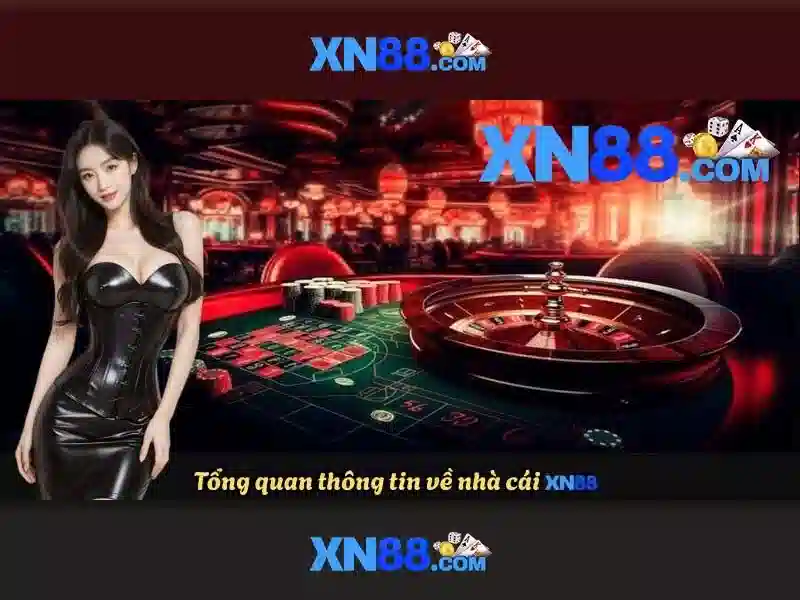 Trải nghiệm người dùng và chức năng chính\n<h>Khuyến mãi và cách tham gia</h>\n<li style=