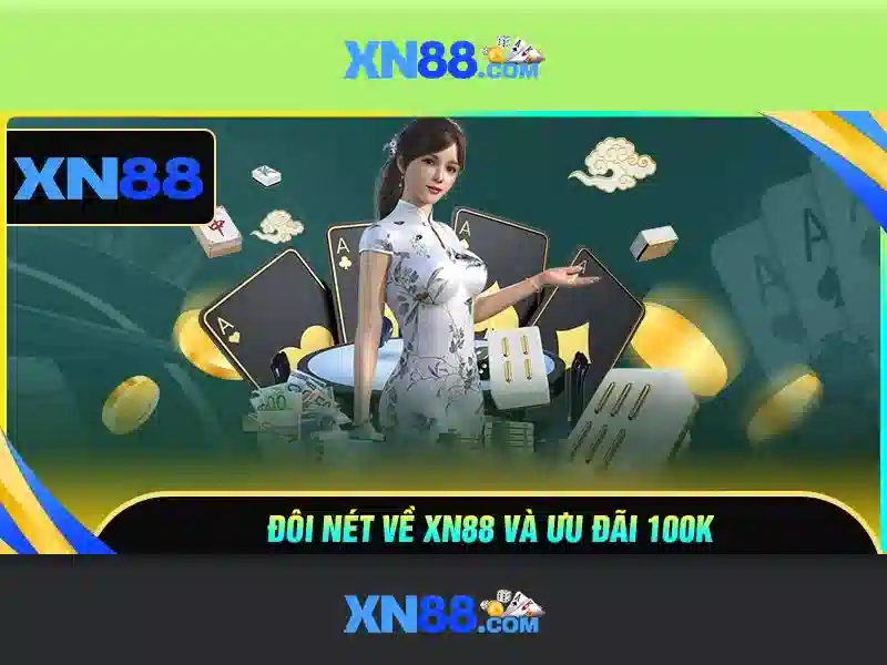 An toàn thanh toán và bảo mật người dùng <h2><b>Tương lai của xn88</b></h2> <li style=