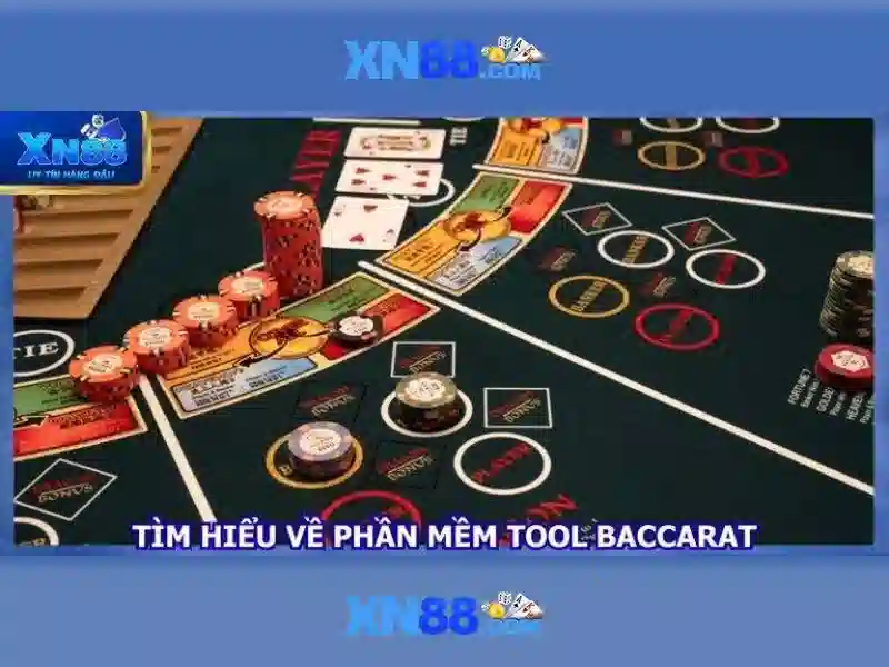 Hướng dẫn đăng ký và sử dụng