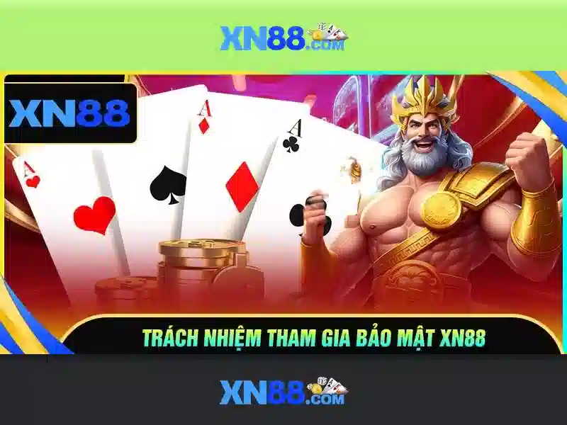 xn88 vip: Trải nghiệm đỉnh cao và chiến lược thương hiệu