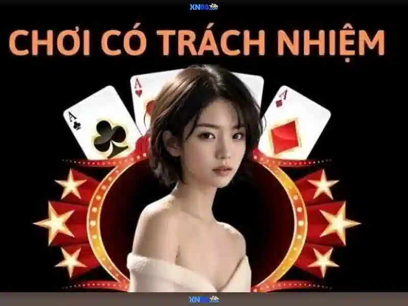 xn88: Nền tảng giải trí trực tuyến và hành trình khám phá
