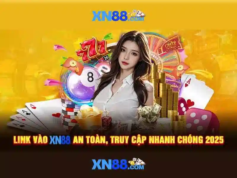 xn88: Tổng quan và đánh giá