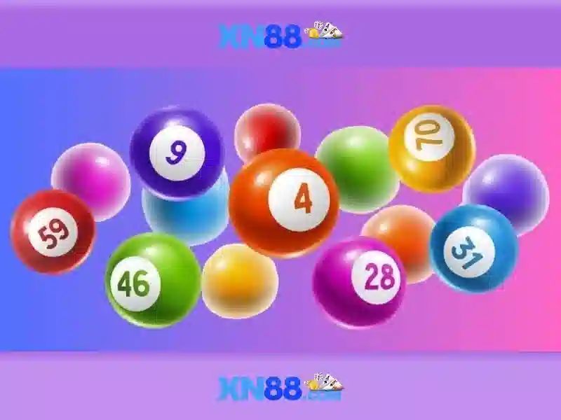 Giới thiệu xn88: nền tảng giải trí và cá cược trực tuyến