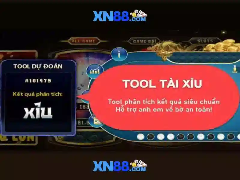 xn88. com: Thương hiệu số đẳng cấp và trải nghiệm đáng tin