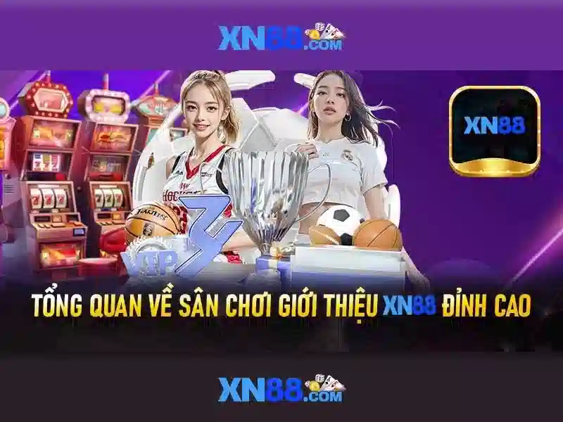 Các sản phẩm và dịch vụ