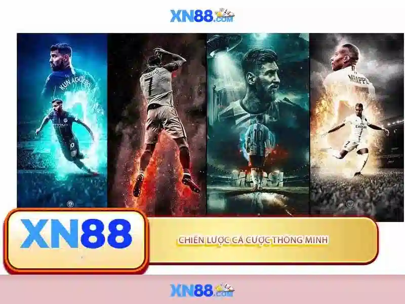 xn88 - Nền tảng giải trí trực tuyến: tổng quan và đánh giá