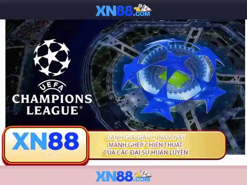 xn88: Tổng quan về nền tảng chơi trực tuyến