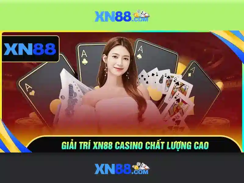 An toàn và thanh toán tại xn88