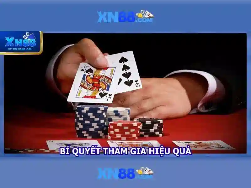 Các loại trò chơi có sẵn trên xn88