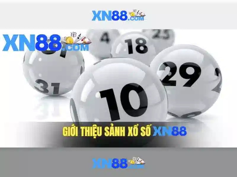 xn88. com: Thương hiệu số đẳng cấp và trải nghiệm đáng tin